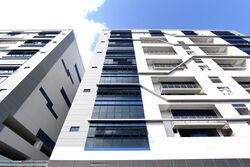 Space@tampines (D18), Factory #557881961